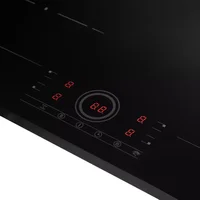 DeLonghi ELETTRA 1B0P CR Image #4