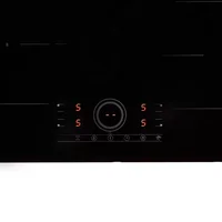 DeLonghi ELETTRA 1B0P CR Image #3