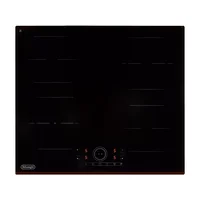 DeLonghi ELETTRA 1B0P CR Image #2