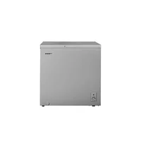 Kraft BD (W)-230SRX