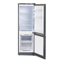 Бирюса W418 Image #4