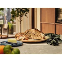 Electrolux LOD8P39Z Image #8