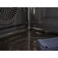 Electrolux LOD8P39Z Image #6