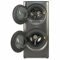 Hyundai HWM Proxima WMD9424 Image #2