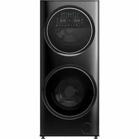 Hyundai HWM Proxima WMD9424