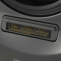 Hyundai HWM Proxima WMD9424 Image #7