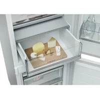 Haier EHBQW5519E Image #9