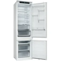 Haier EHBQW5519E Image #3