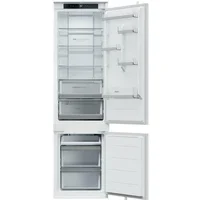 Haier EHBQW5519E Image #2