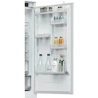 Haier EHBQW5519E Image #6