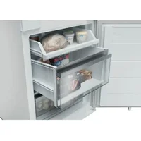 Haier EHBQW5519E Image #5