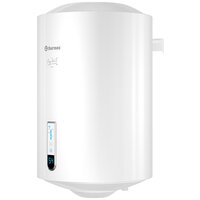 Thermex Auga 80 V Wi-Fi Image #2