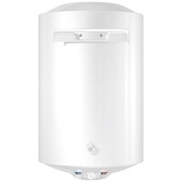 Thermex Auga 80 V Wi-Fi Image #3