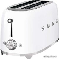 Smeg TSF02WHEU Image #2