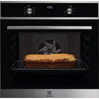 Electrolux EOF5F70X