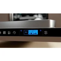 Haier XS 4A4M3PB1 Image #10