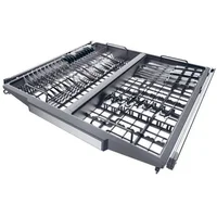 Haier XS 4A4M3PB1 Image #7