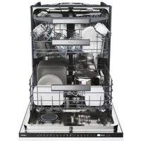 Haier XS 4A4M3PB1 Image #5