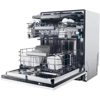 Haier XS 4A4M3PB1 Image #9