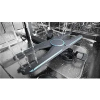 Haier XS 4A4M3PB1 Image #6