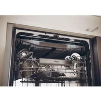 Haier XS 4A4M3PB1 Image #11