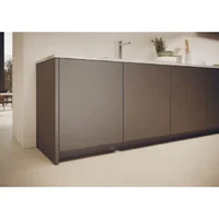 Haier XS 4A4M3PB1 Image #8