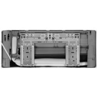 Kentatsu KSGA21HFAN1/KSRA21HFAN1 Image #7