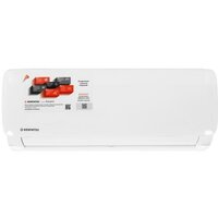 Kentatsu KSGA21HFAN1/KSRA21HFAN1 Image #8