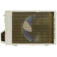 Kentatsu KSGA21HFAN1/KSRA21HFAN1 Image #5