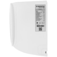 Kentatsu KSGA21HFAN1/KSRA21HFAN1 Image #6