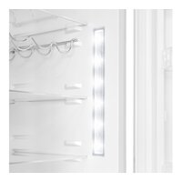 MAUNFELD MFF200NFWE Image #6