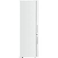 MAUNFELD MFF200NFWE Image #2