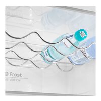 MAUNFELD MFF200NFWE Image #10