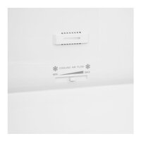 MAUNFELD MFF200NFWE Image #7