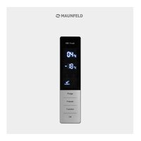 MAUNFELD MFF200NFWE Image #4