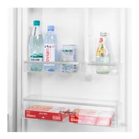 MAUNFELD MFF200NFWE Image #9