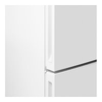 MAUNFELD MFF200NFWE Image #5