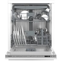 Hotpoint-Ariston HI 5D85 DW Image #2