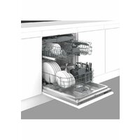 Hotpoint-Ariston HI 5D85 DW Image #4