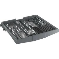 Hotpoint-Ariston HI 5D85 DW Image #5