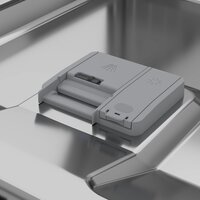 Hotpoint-Ariston HI 5D85 DW Image #3