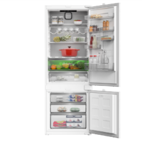 Grundig GKNI56930FN
