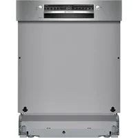 Bosch SMI2ITS09E Image #6