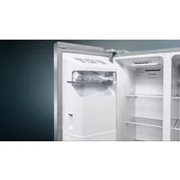 Siemens KA93GAIEP Image #8