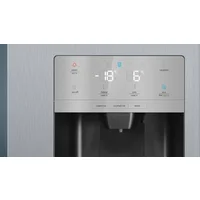 Siemens KA93GAIEP Image #4
