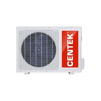 CENTEK CT-65C07+ Image #2