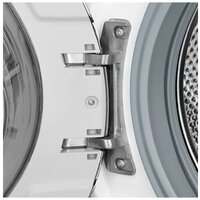 KUPPERSBERG WM 410 W Image #7