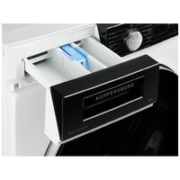 KUPPERSBERG WM 410 W Image #5