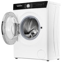 KUPPERSBERG WM 410 W Image #4