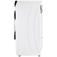 KUPPERSBERG WM 410 W Image #8